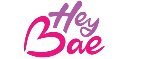 Press on Nails | Hey Bae